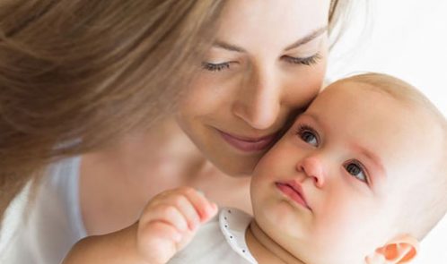 maman_bebe_garde