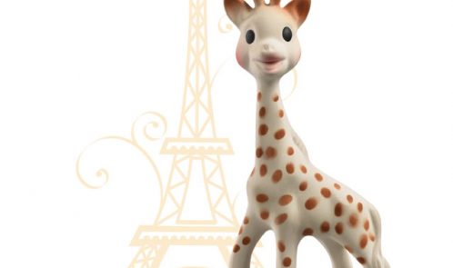 eiffel