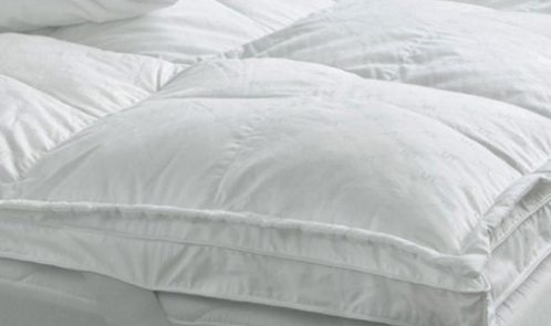 A quoi sert un surmatelas