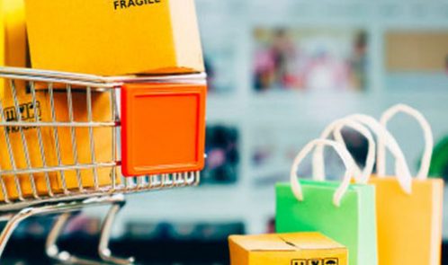 Courses en ligne