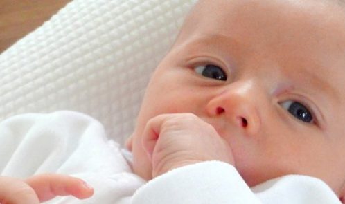 Cocoonababy