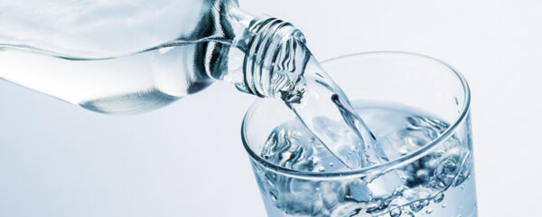 acheter-de-l-eau-minerale-faiblement-mineralisee