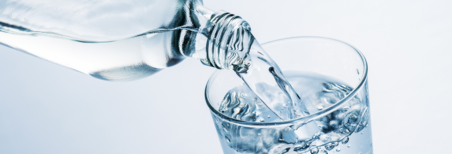 acheter-de-l-eau-minerale-faiblement-mineralisee